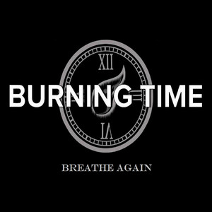 Breathe Again