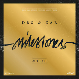 Diamonds by DRS, Zar