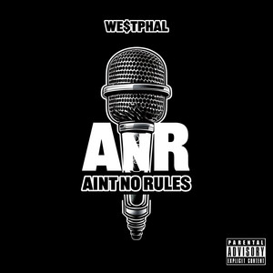 AnR by WESTPHAL