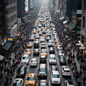 Daniel Christopher Millerr - TO SEE YOU