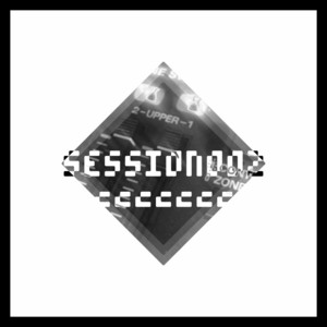 Session002