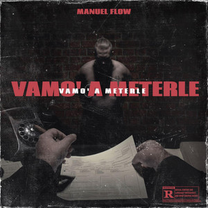VAMO' A METERLE by ManuelFlow