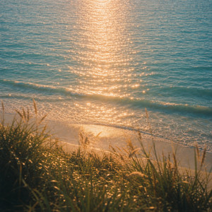 Mother Stay in My Dreams by after the sunlight
