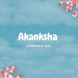 Akanksha