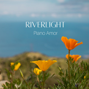 Riverlight