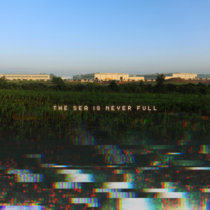Small by Jon Henry