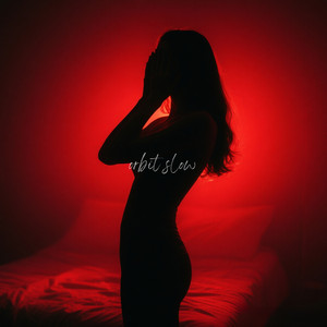 Orbit Slow by NUDIO