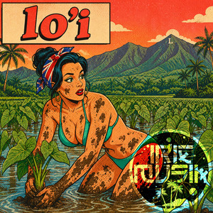 lo'i by Irie Musik