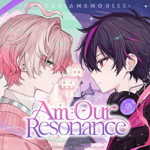 フラガリアメモリーズ | Spotify