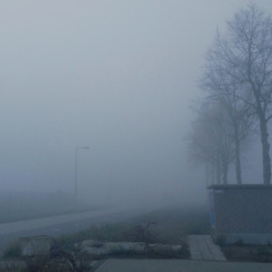 Ryo Murakami artist photo