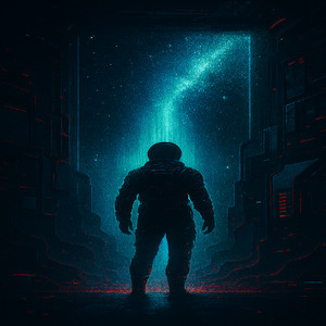Feel That Drop by Eis404
