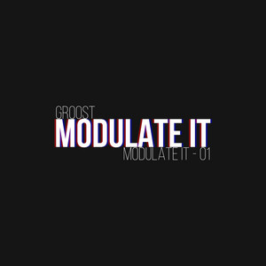 Modulate It