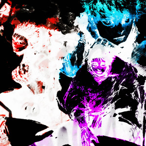 Fardos - Speed Up by Rou