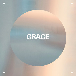 Grace by Princesschigirl