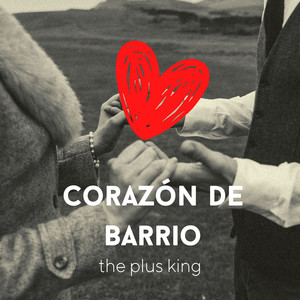 Mensajes Borrados by The Plus King