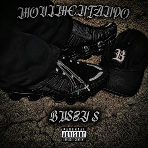 MOVIMENTANDO by BUSZY S