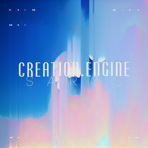 Creation.Engine
