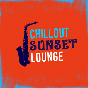 Chillout Sunset Lounge album