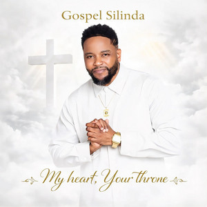 Gospel Silinda - Makungu Ya Mbilu
