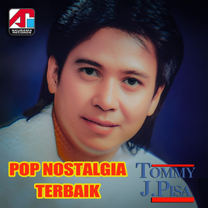 Kembalikan Hari Indah Kami by Tommy J Pisa