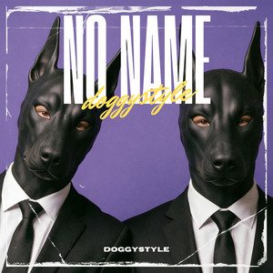 No Name by Doggystyle