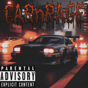 Carnrage