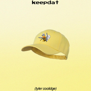 Keep Dat (feat. Swindail) by tyler coolidge, Swindail