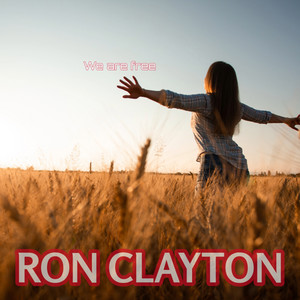 Inside My Soul by Ron Clayton