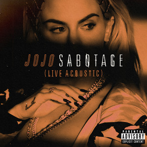 Sabotage (LIVE Acoustic)