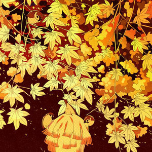Autumn
