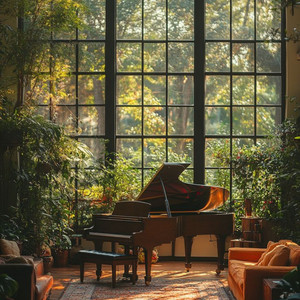 Crown of Strings