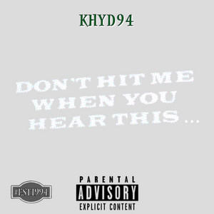 Portada de I Do It 4!