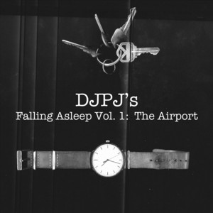 This Is Your Captain Speaking - song and lyrics by Djpj's | Spotify