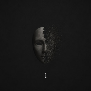 Douté toute ma vie by Nocta