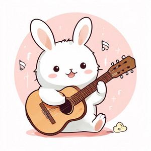 Bunny Song