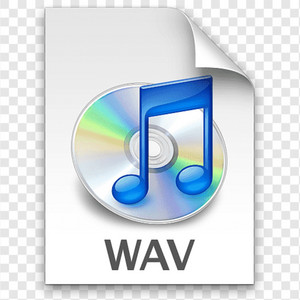 microphone.wav by Haz0