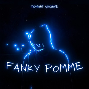 Fanky Pomme by Midnight Archive