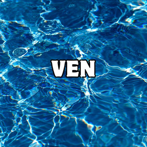 ven by diana mvp