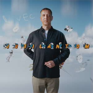 Nanana by Vec, Supa, Zverina