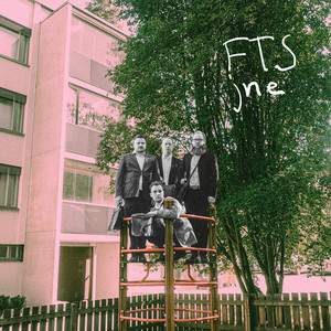 Fuck the system jne.