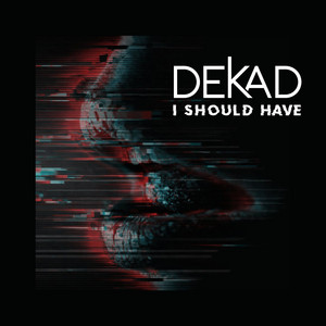 Disconnected - Quiet Mix by Dekad, JB Lacassagne