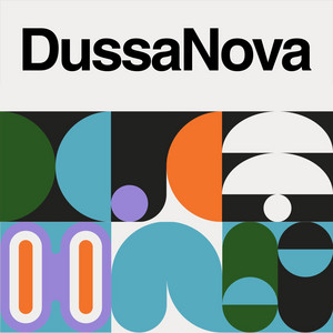 DUSSANOVA & Gibonni - Nisi više moja bol