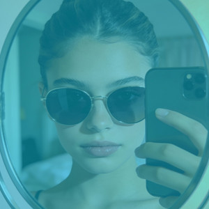 babygirl69 - Give It To Me x Promiscuous (Sped Up)