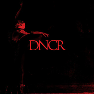 DNCR by Parallels