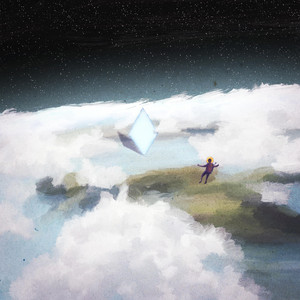 Reset by shogonodo