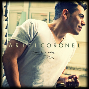 Lenguaje de fe by Ariel Coronel