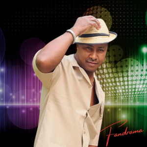 Bonne Annee 2025 by Fandrama