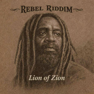Gate Dub by Rebel Riddim