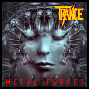 Metal Forces