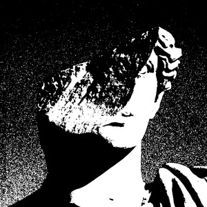 French Police - Vampiro